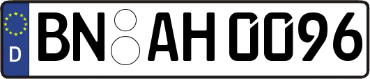 BN-AH0096