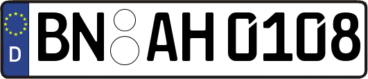 BN-AH0108