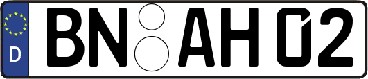 BN-AH02