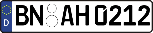 BN-AH0212