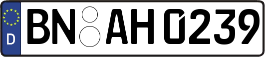 BN-AH0239