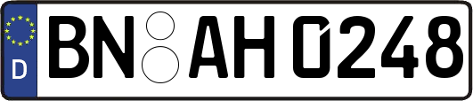 BN-AH0248