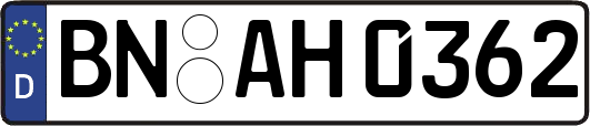 BN-AH0362