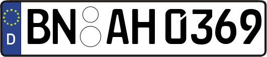 BN-AH0369