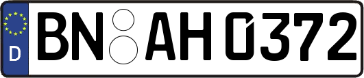 BN-AH0372
