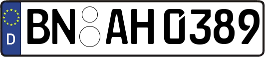 BN-AH0389