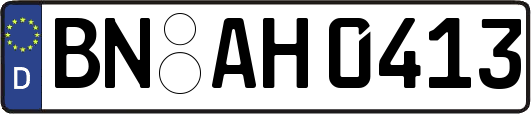 BN-AH0413