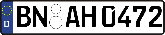 BN-AH0472