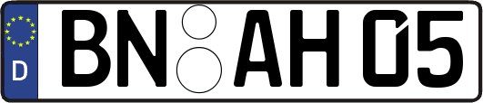 BN-AH05