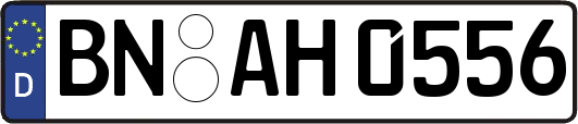 BN-AH0556