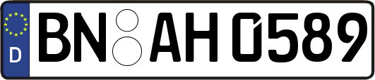 BN-AH0589