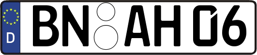BN-AH06