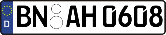 BN-AH0608