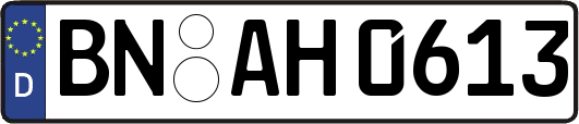 BN-AH0613