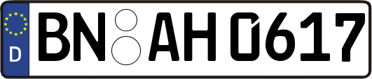 BN-AH0617