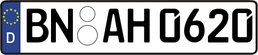 BN-AH0620