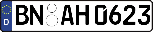 BN-AH0623