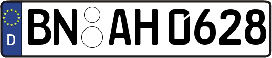 BN-AH0628