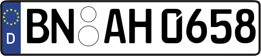 BN-AH0658