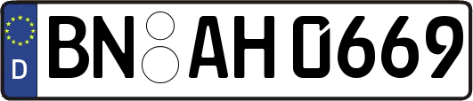 BN-AH0669