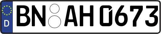 BN-AH0673