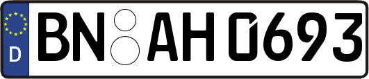 BN-AH0693