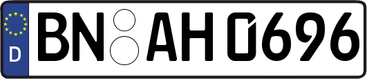 BN-AH0696