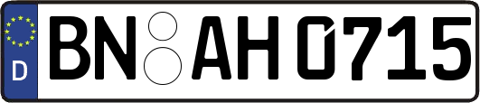 BN-AH0715