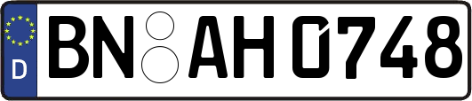 BN-AH0748