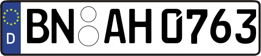 BN-AH0763