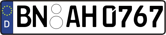 BN-AH0767