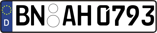 BN-AH0793