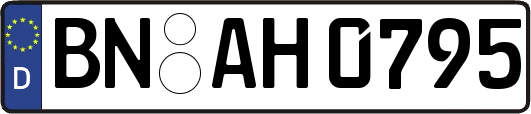 BN-AH0795