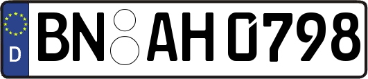 BN-AH0798