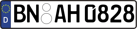 BN-AH0828