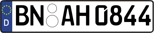 BN-AH0844