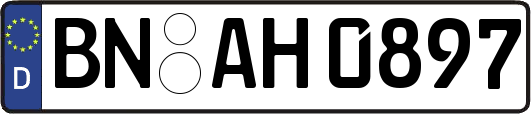 BN-AH0897