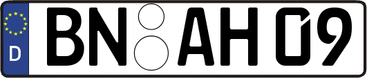 BN-AH09