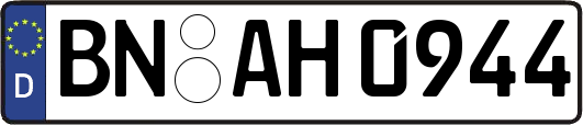 BN-AH0944