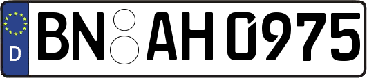 BN-AH0975