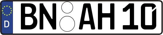BN-AH10