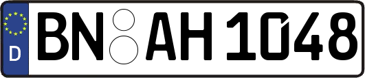 BN-AH1048