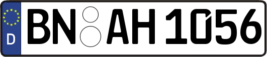 BN-AH1056