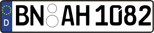 BN-AH1082