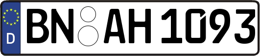 BN-AH1093