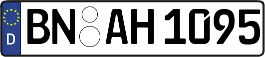 BN-AH1095