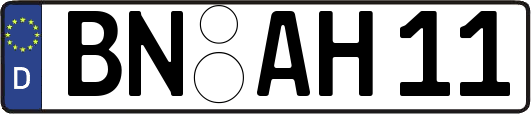 BN-AH11
