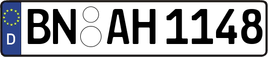 BN-AH1148