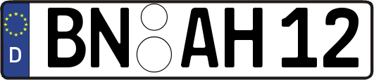 BN-AH12