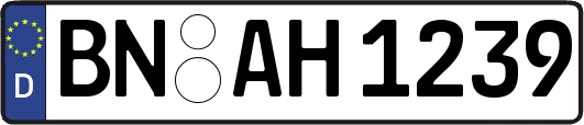 BN-AH1239